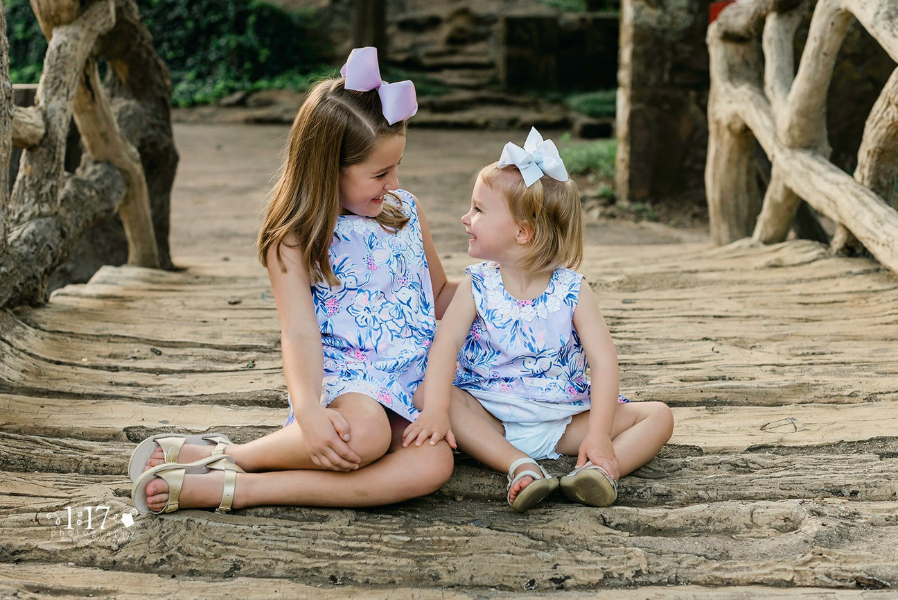 Aiden, Class of 2025...