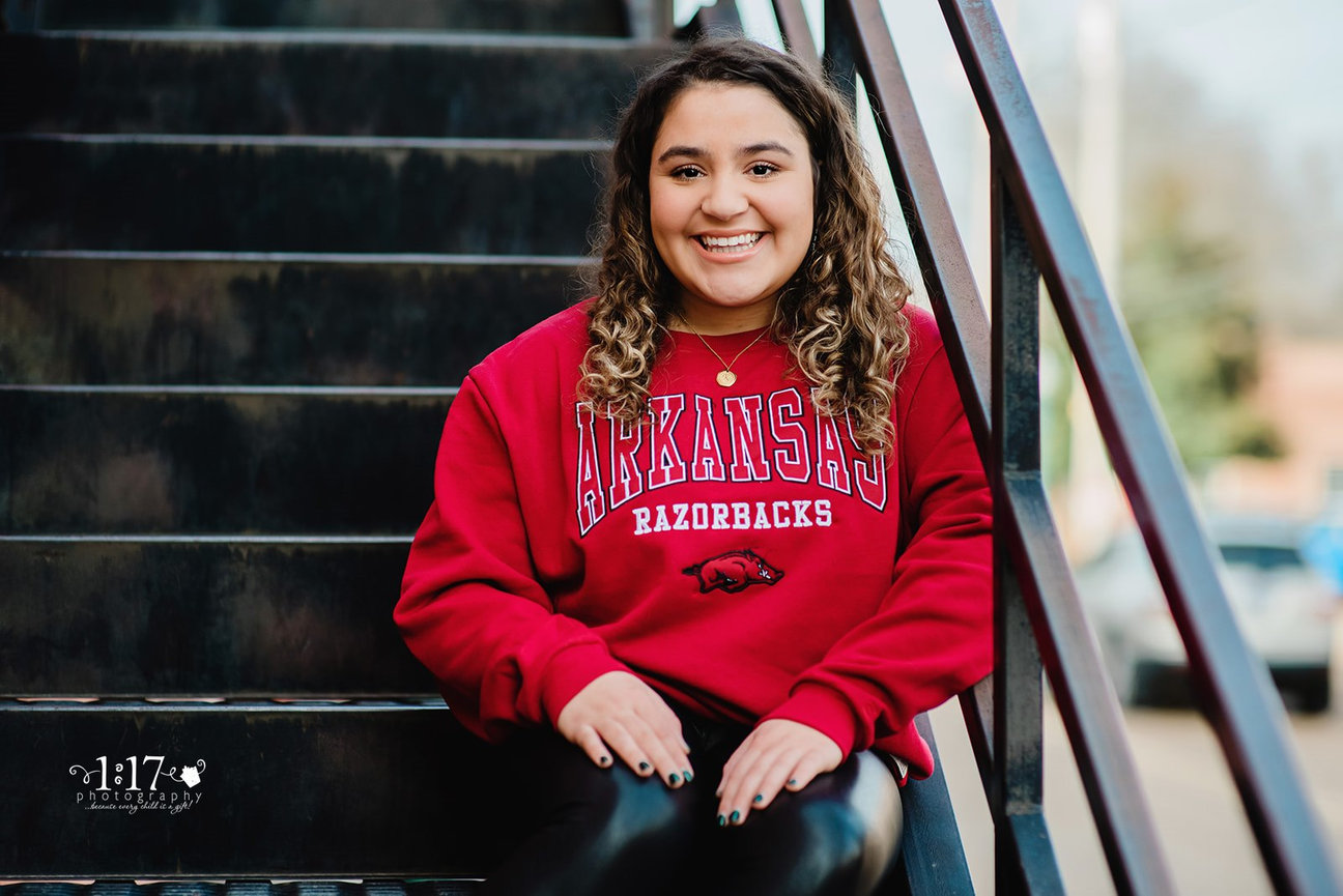 Every Ending is a New Beginning...