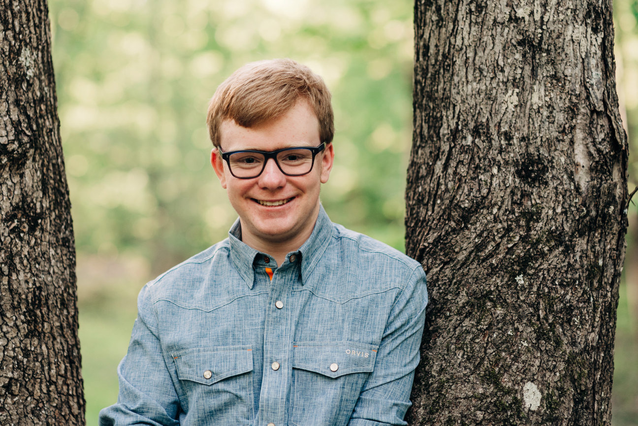 Every Ending is a New Beginning...