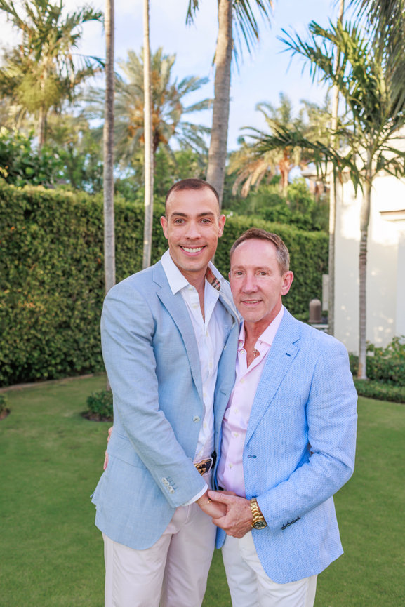 Fort Lauderdale Family Photographer - Mother & Daughters Beach Session