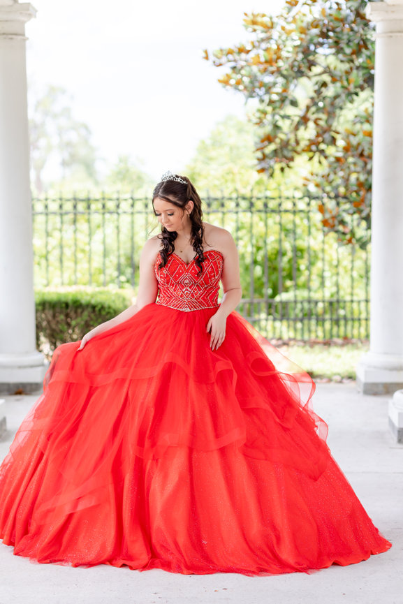 Celebrating Motherhood