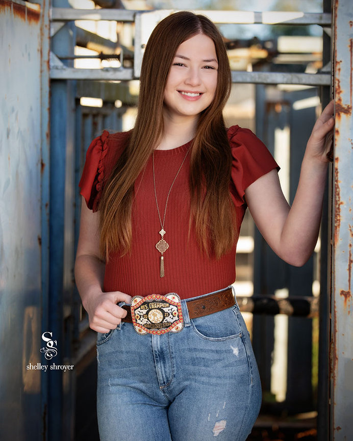 High School Senior Portraits Class of 2026! {Austin Texas Photographer}