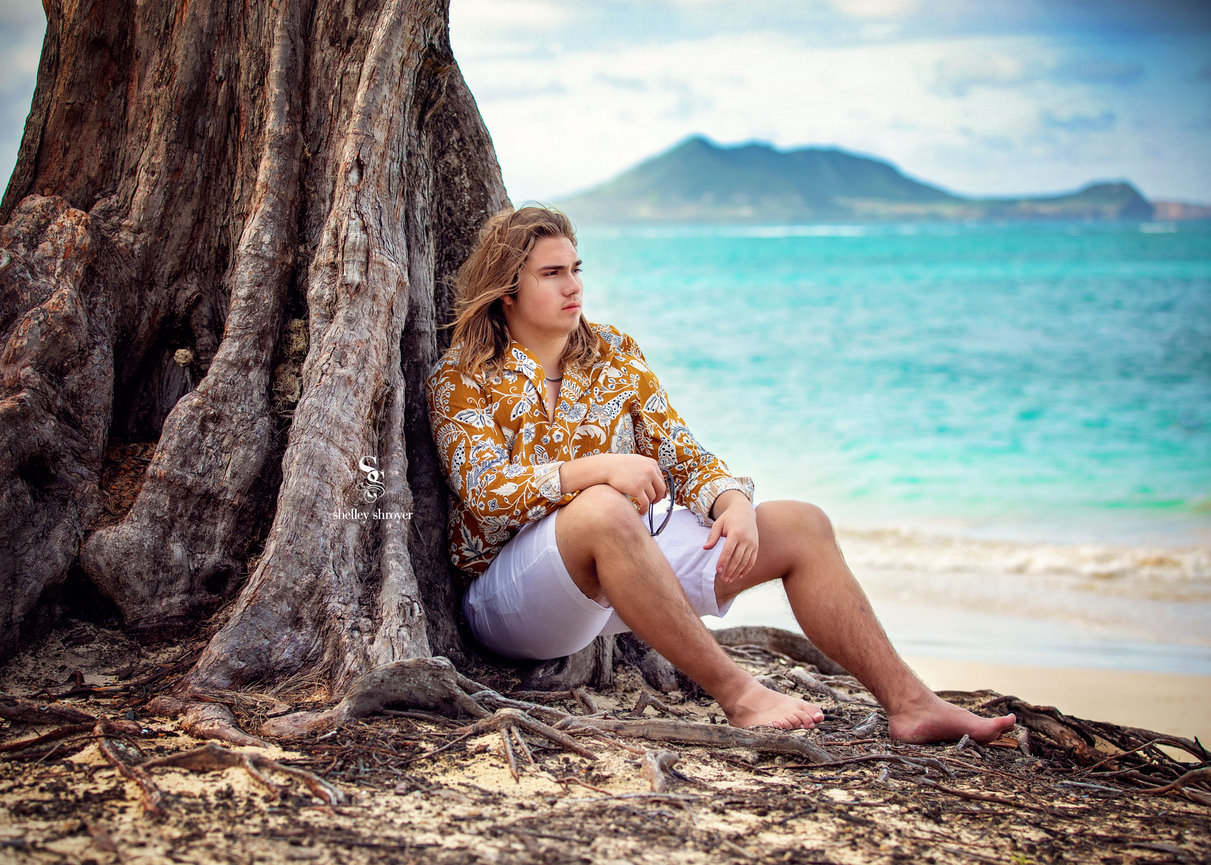 High School Senior Portraits Class of 2026! {Austin Texas Photographer}