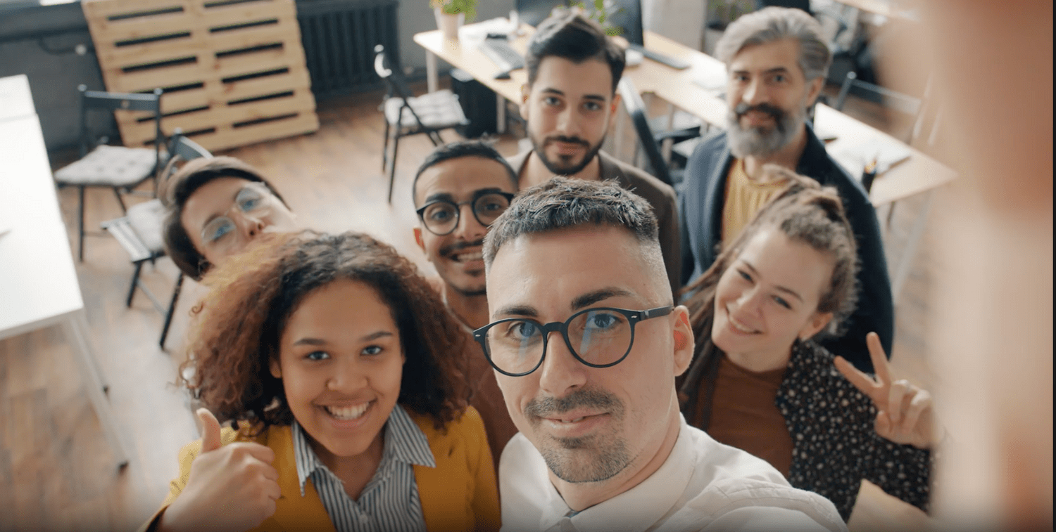 Clarity Content: Why Brands Stall Without a Narrative Spine