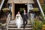 RYAN & NIKKI'S WEDDING DALEWOOD GOLF COURSE IN COBOURG, ONTARIO