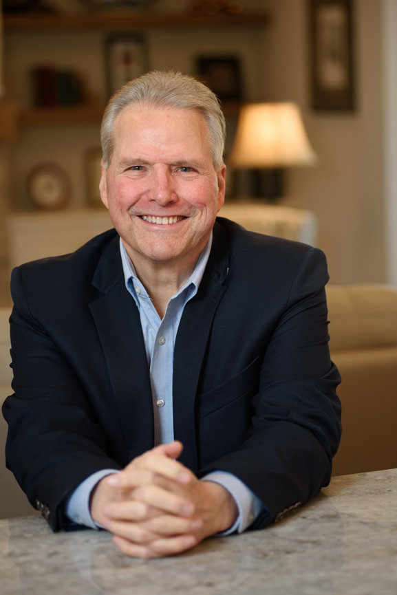 Quick and painless photoshoot for your dating profile