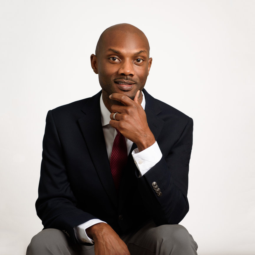 Quick and painless photoshoot for your dating profile