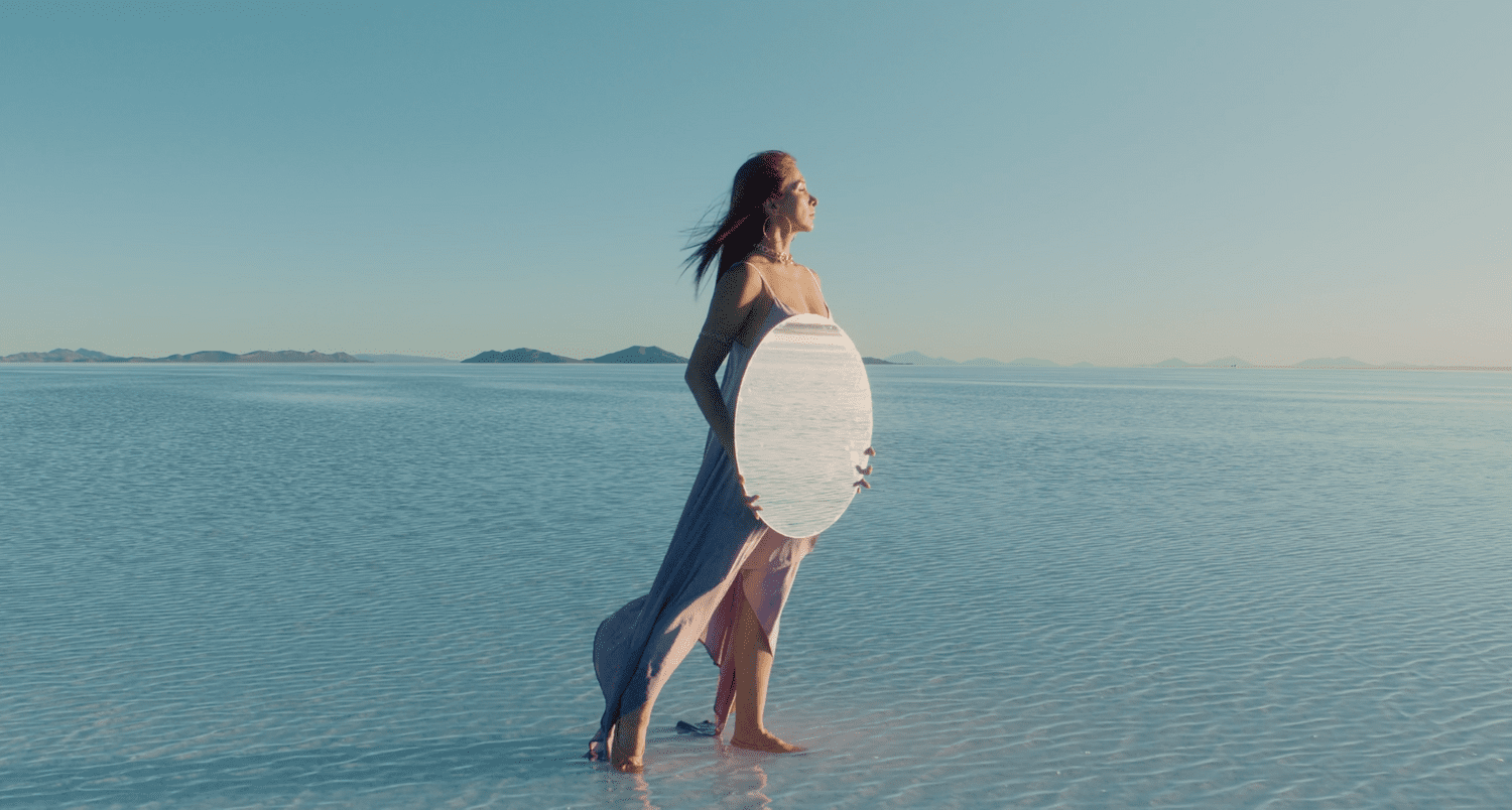 Clarity Content: Why Brands Stall Without a Narrative Spine