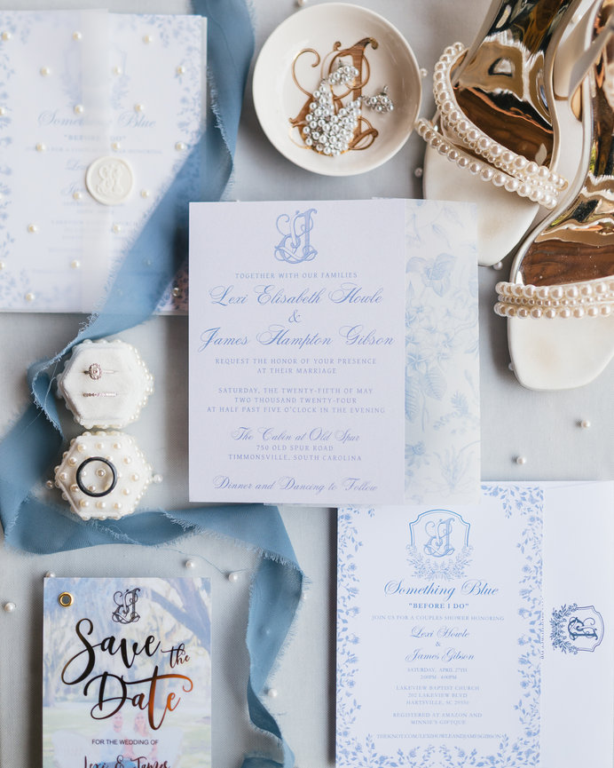 Ryder & Stephany- Engagement- The Claussen House