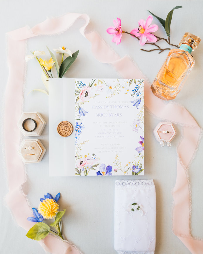 Ryder & Stephany- Engagement- The Claussen House