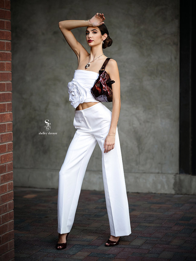 High School Senior Portraits Class of 2026! {Austin Texas Photographer}