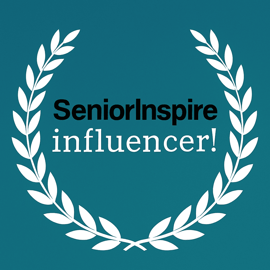 High School Senior Portraits Class of 2026! {Austin Texas Photographer}