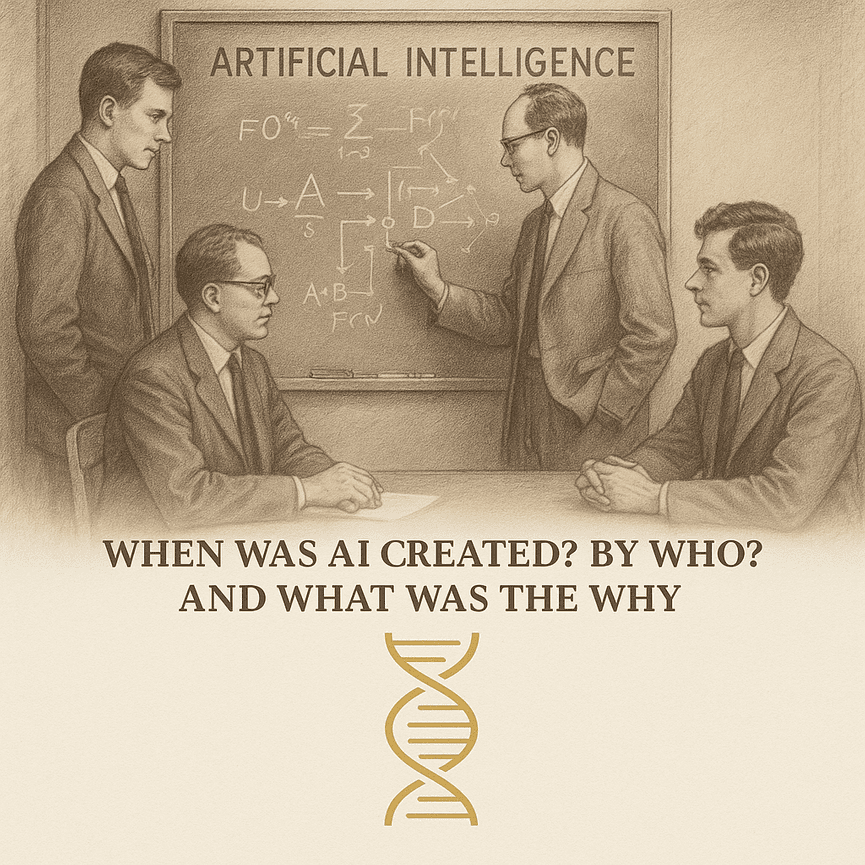 Most brands don’t fail because they’re bad. They fail because they’re forgettable.