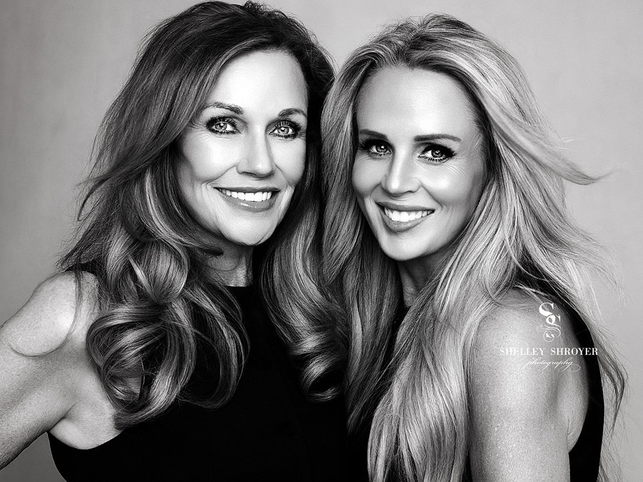 Dripping Springs Senior Class of 2026 {Dripping Springs Senior Pictures}