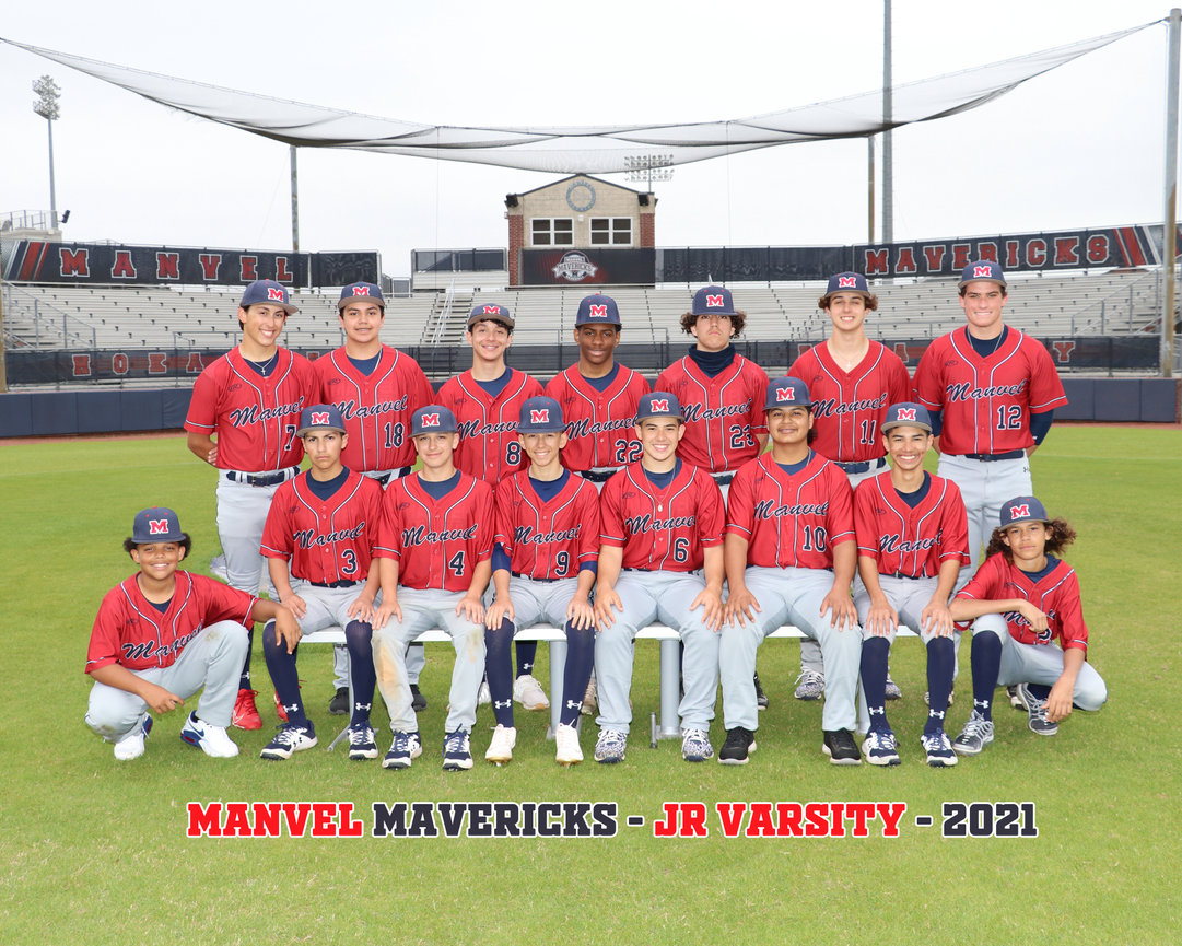 EVENTS Group Photography Studio