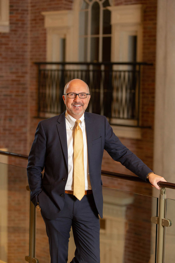 Business Lifestyle & Branding Session for the Course Creator & Podcaster