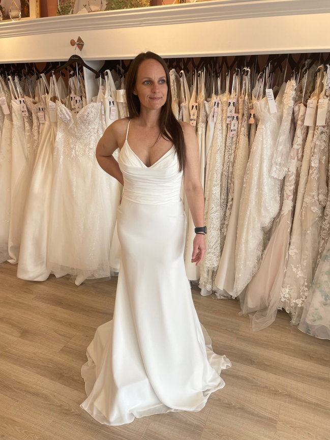 Suit Up in Style: Essential Tips for Choosing the Perfect Tuxedo Rental