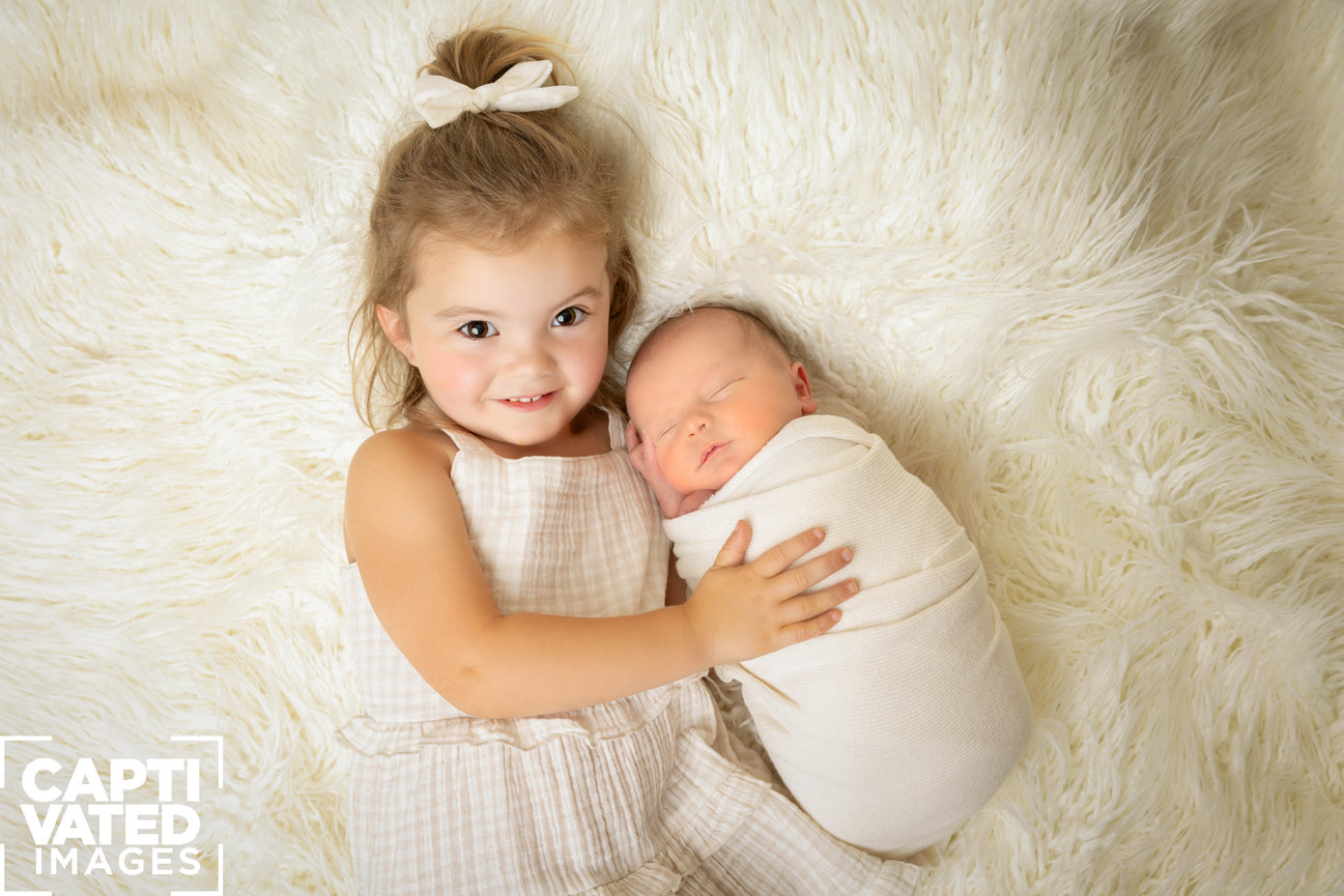 COOPER'S 2 YEAR GROWING PAINS by Captivated Images Lubbock Family and Children Photography