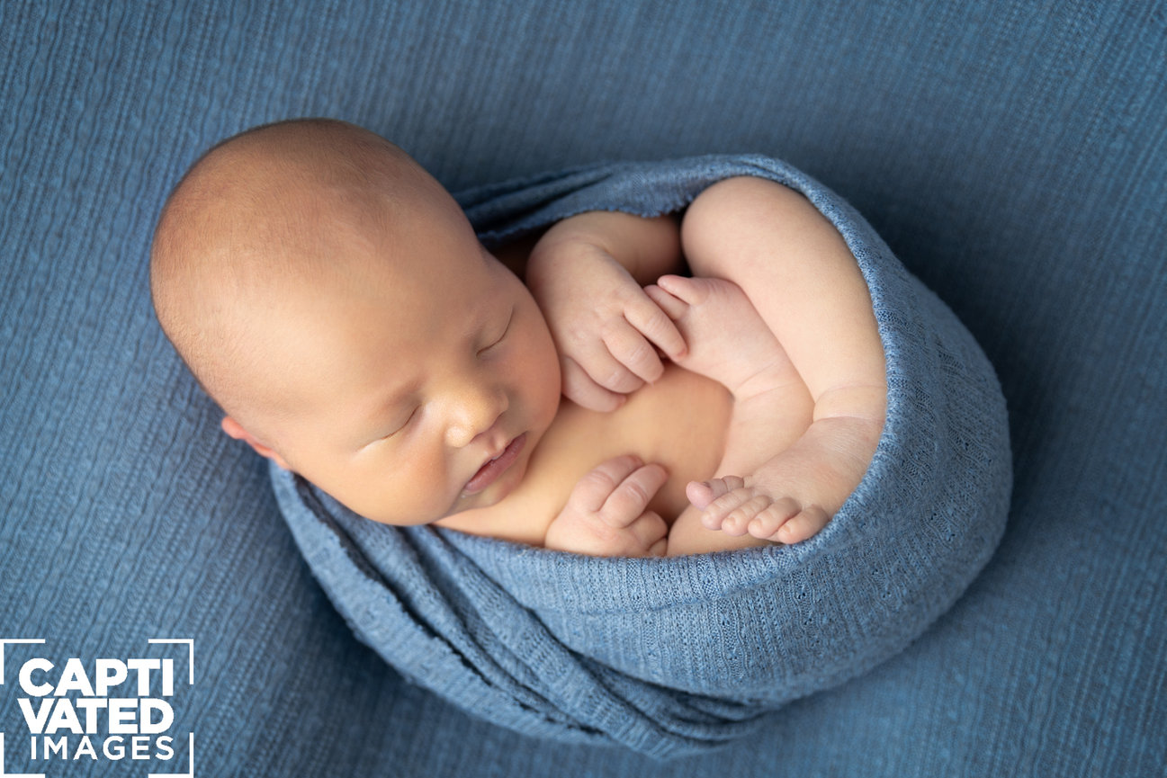 COOPER'S 2 YEAR GROWING PAINS by Captivated Images Lubbock Family and Children Photography