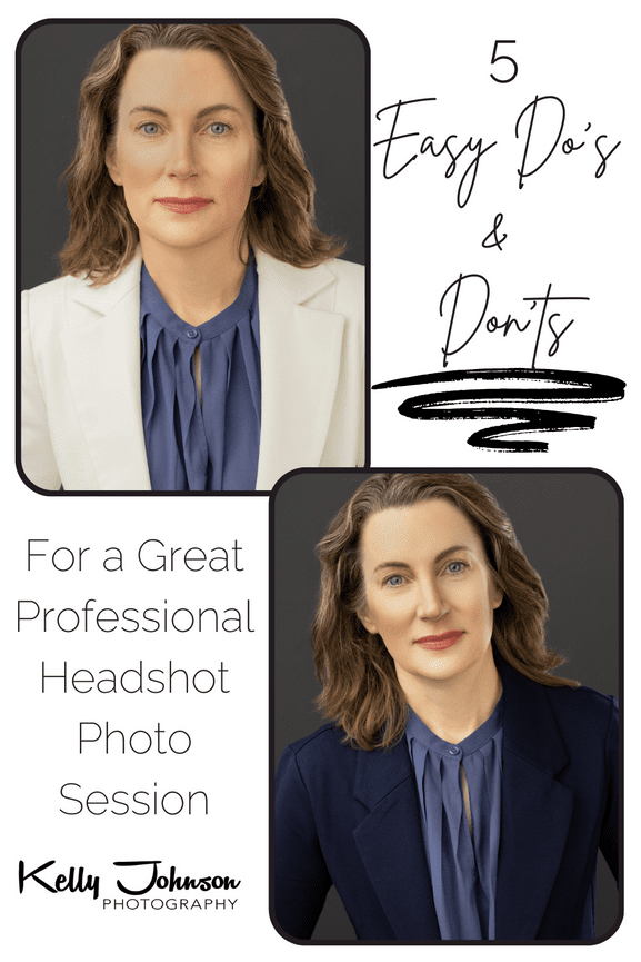 Livin' Like Kenny- Branding Photography with a Laid Back Vibe