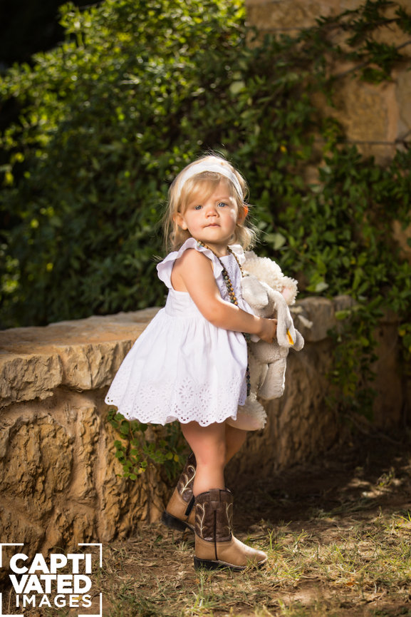 COOPER'S 2 YEAR GROWING PAINS by Captivated Images Lubbock Family and Children Photography