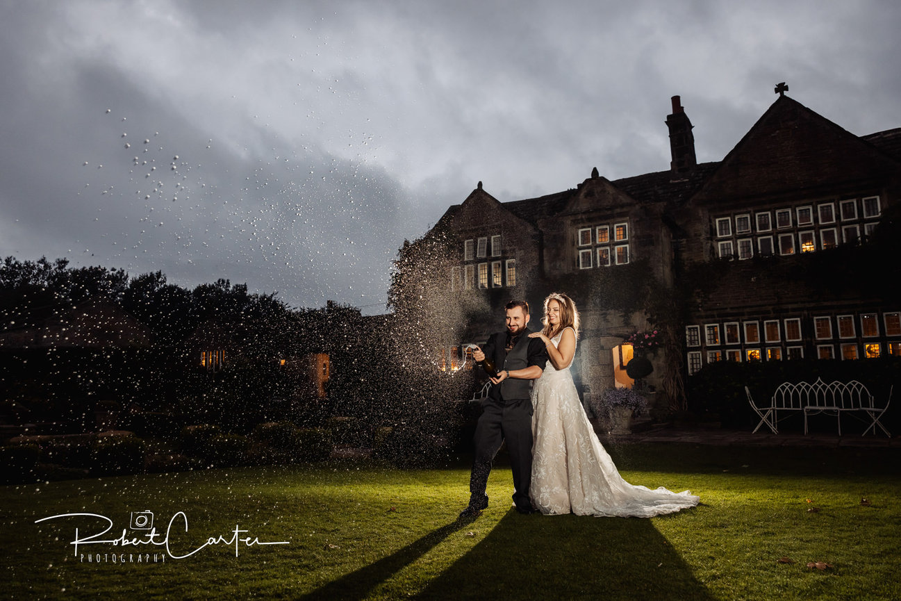 Expected Wedding Trends for 2026