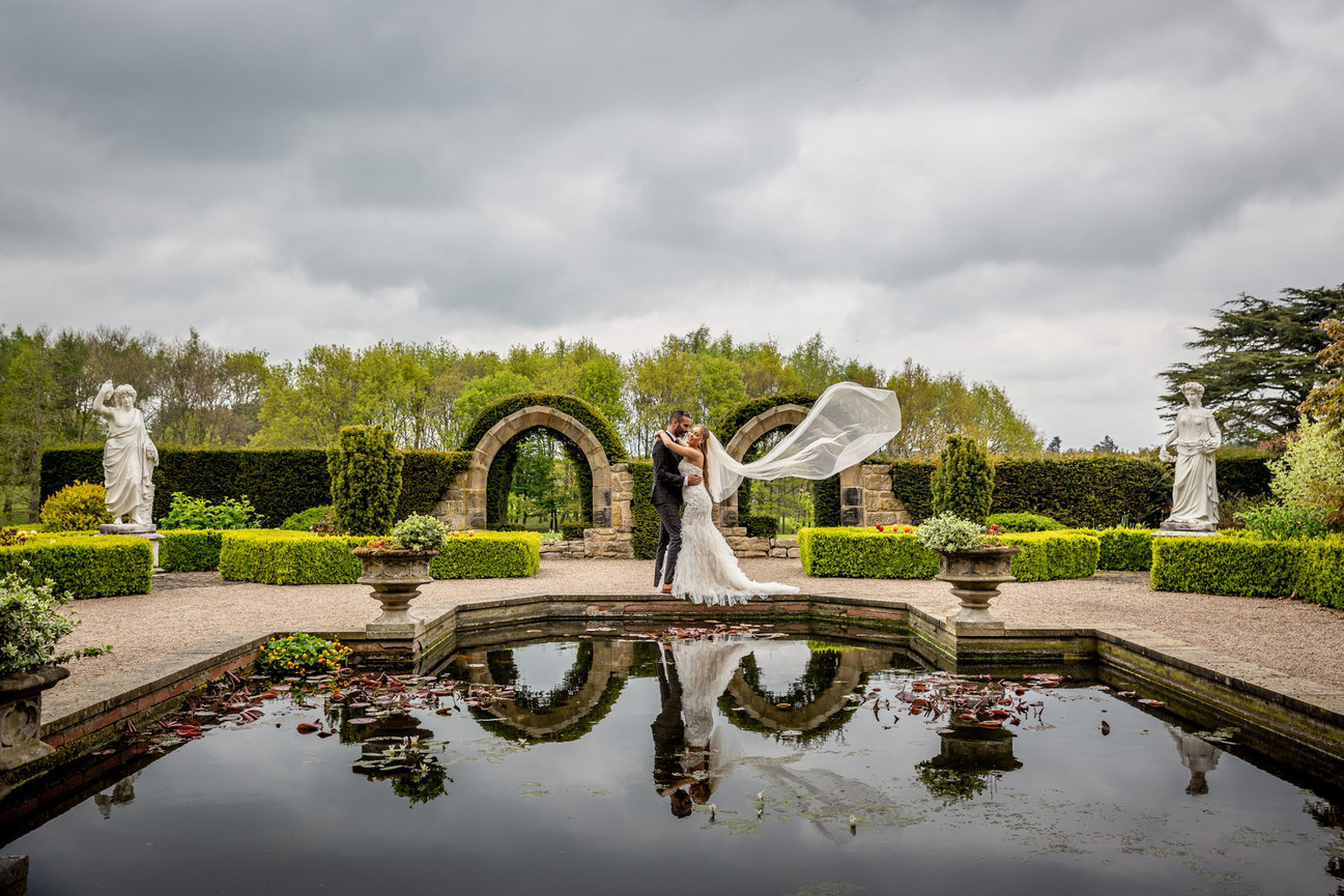 Expected Wedding Trends for 2026