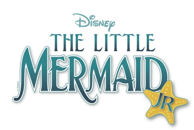 MSA West Disney's Little Mermaid Jr