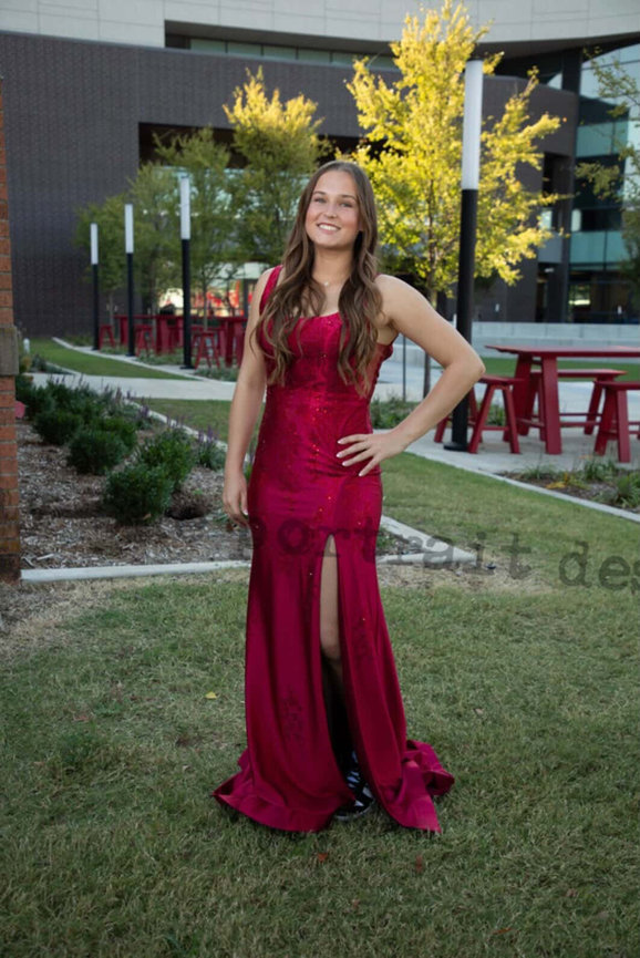 How to pick a tuxedo for your wedding?