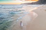 Hawaii Wedding Photographer: Capturing Your Dream Day in Paradise