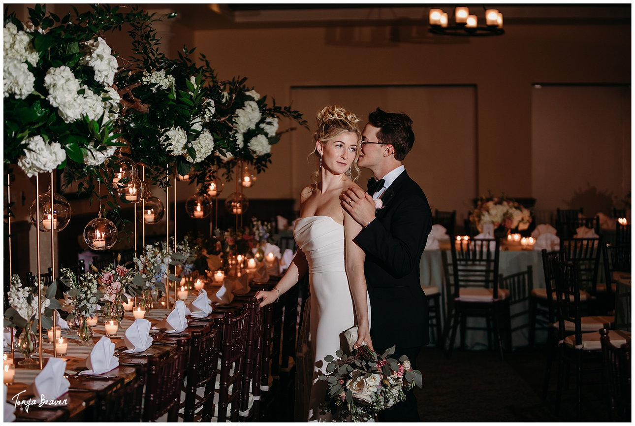 Vintage car couples shoot