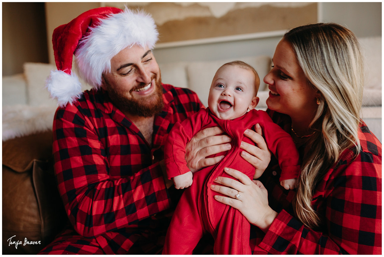 Vintage car couples shoot