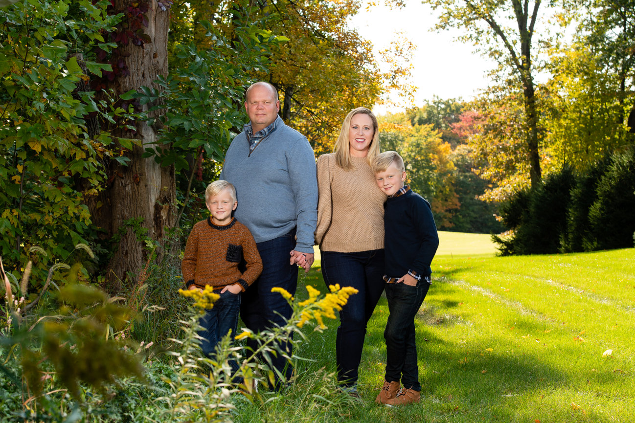 Graduation Essentials from Robert Senn Studio (Invitations)