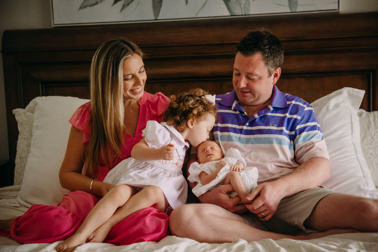 Vintage car couples shoot
