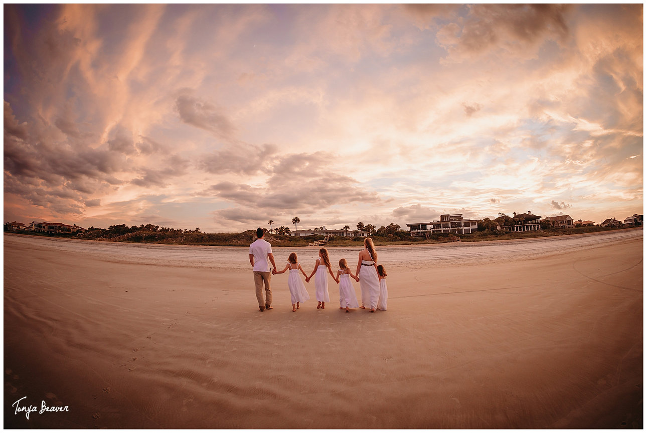 Vintage car couples shoot
