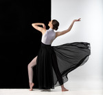 The 2025 Holiday Portrait Season