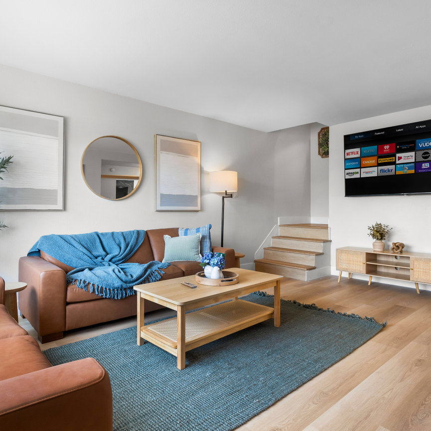 Starter Fix — up to 5 images