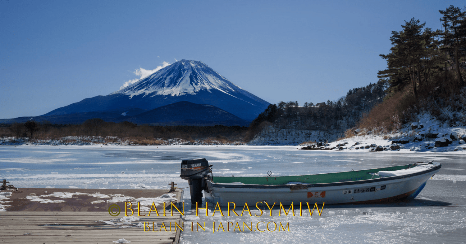 Japan Autumn Leaves Tour – Capture the Colors of Fall with JDS