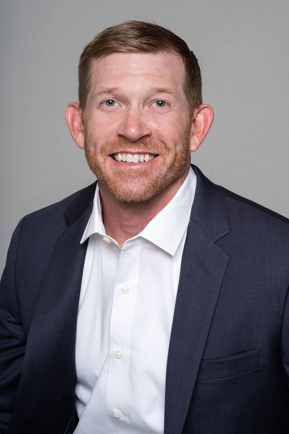 Proposal photography with weather concerns