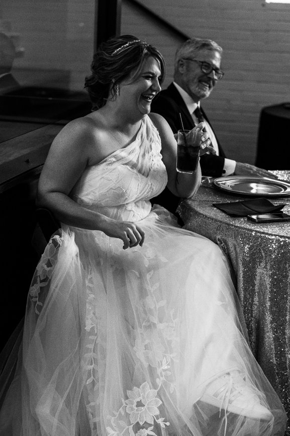 Proposal photography with weather concerns