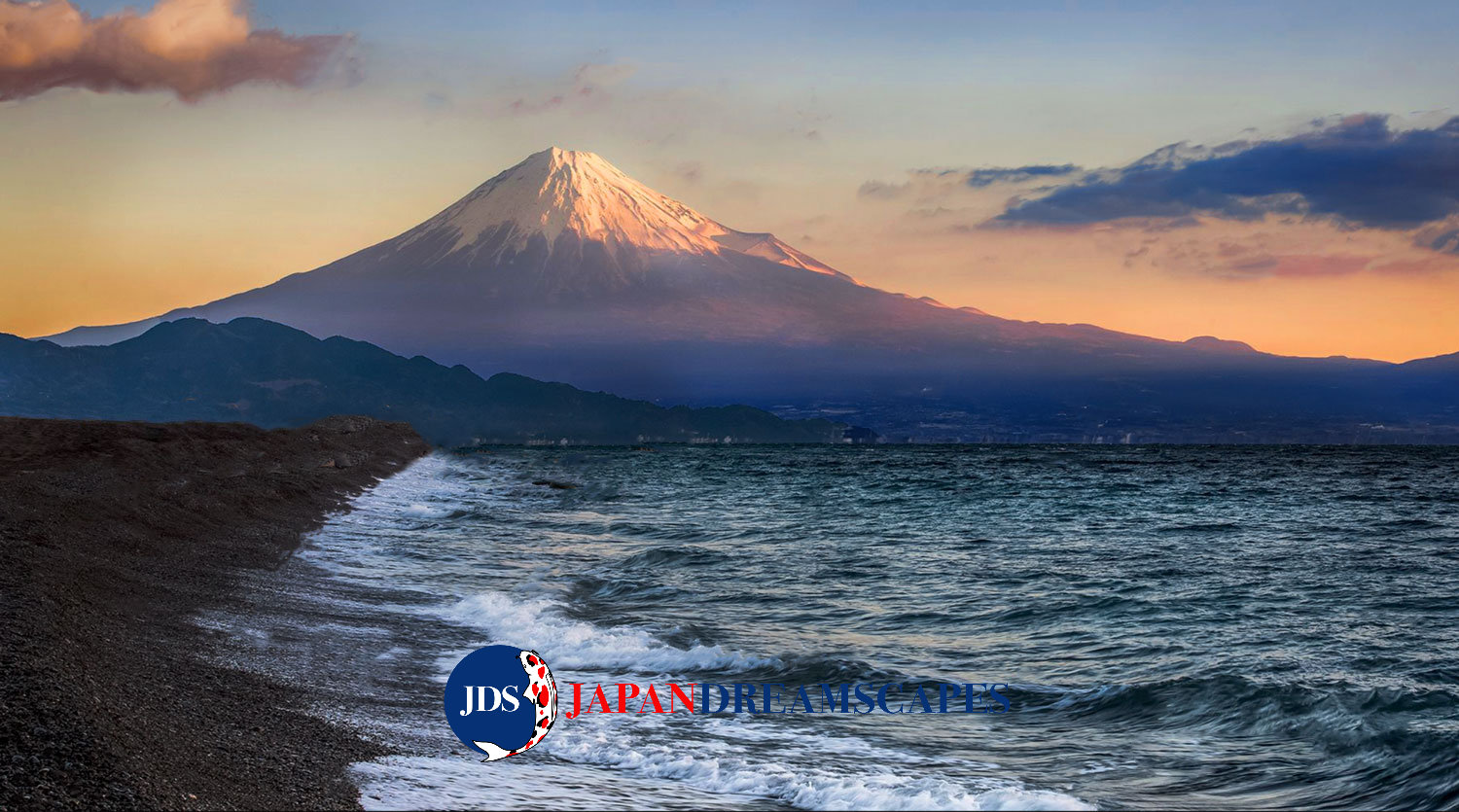 Japan Autumn Leaves Tour – Capture the Colors of Fall with JDS