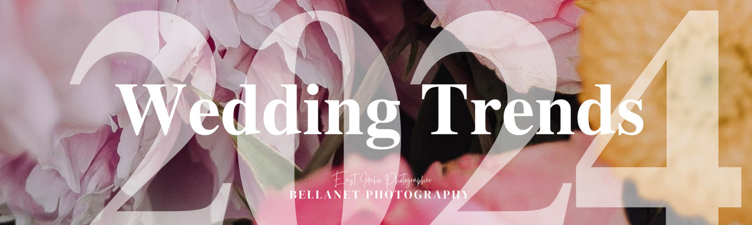 Nick and Eva Sweet Water Hollow Salmon Idaho Idaho Wedding