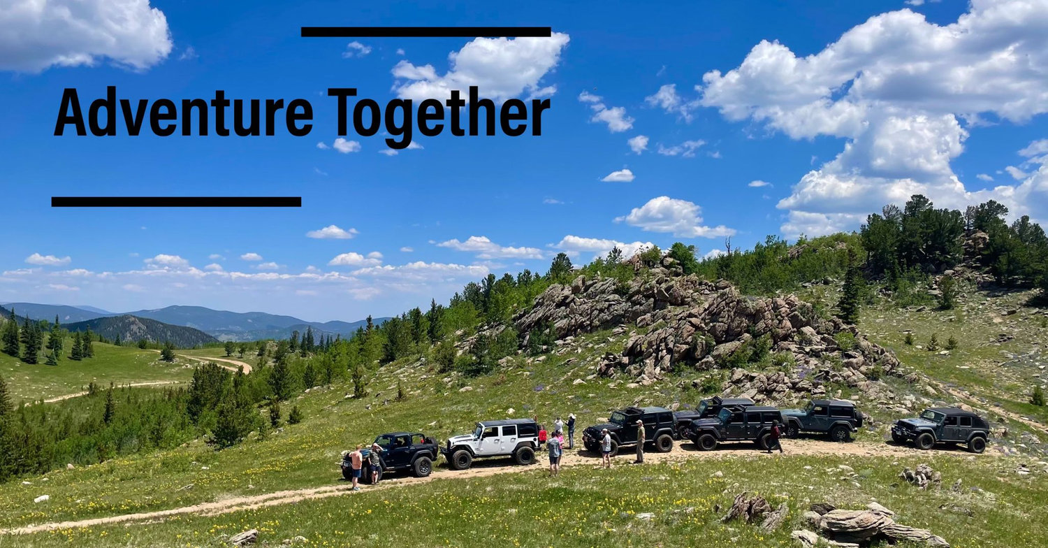 Emotions Are Not Weakness