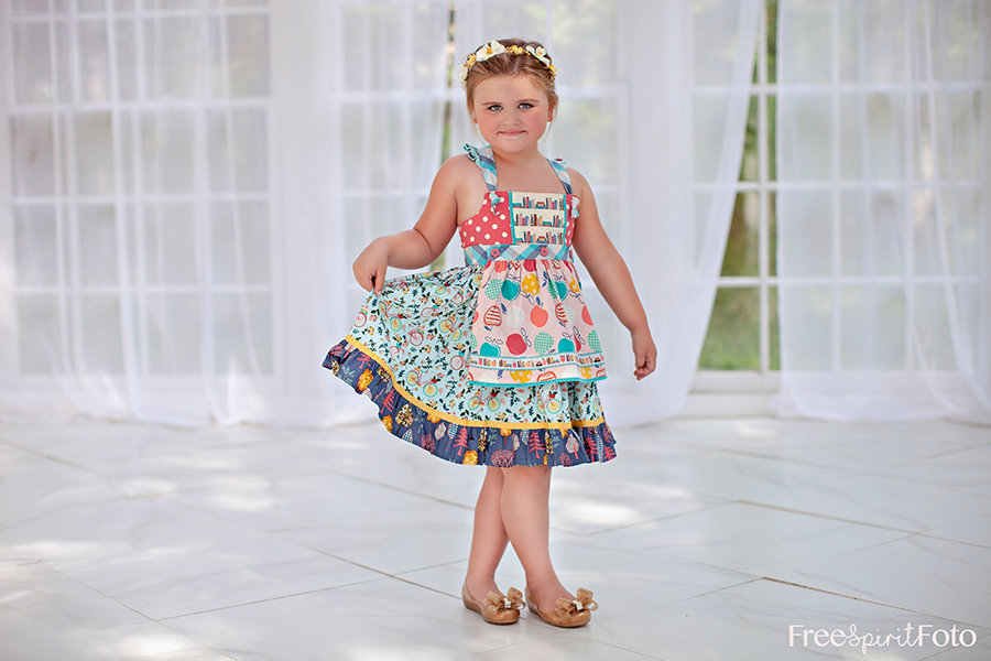 Christmas Minis 2023 Mossy Tree, Spring TX Photographer