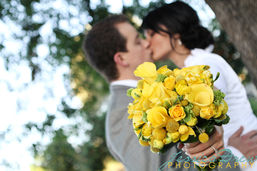 BROOKLYN AND ELIGH - LOST DUTCHMAN