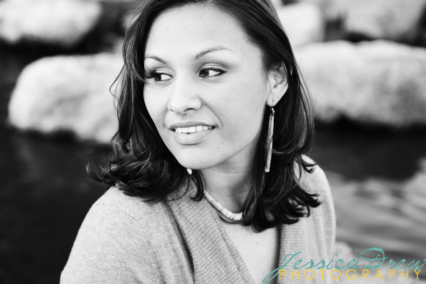 KALLIE - GILBERT, AZ