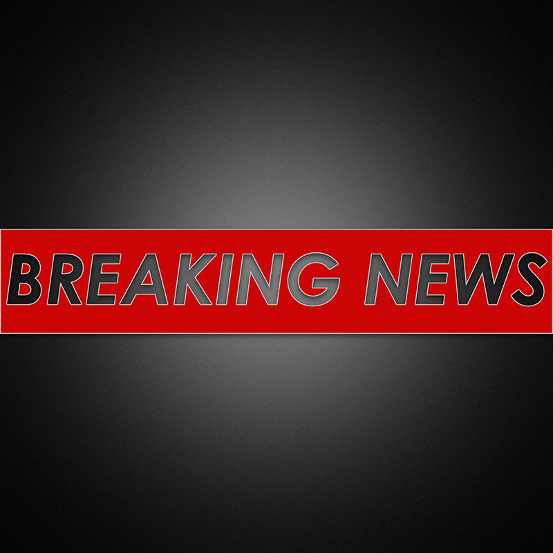 Class of 2024 Senior Portraits from Icon Studio Portrait Design