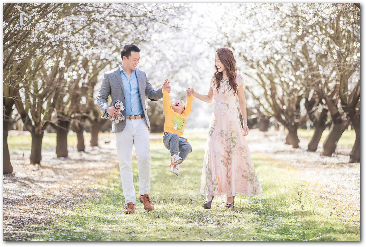 Silver Creek Valley Country Club Weddings