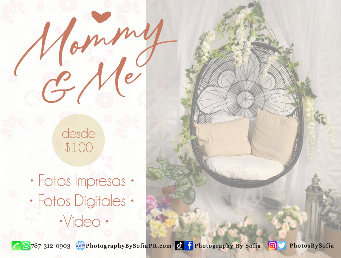 Destaca la sobrosura de tu Menú...sin complicaciones