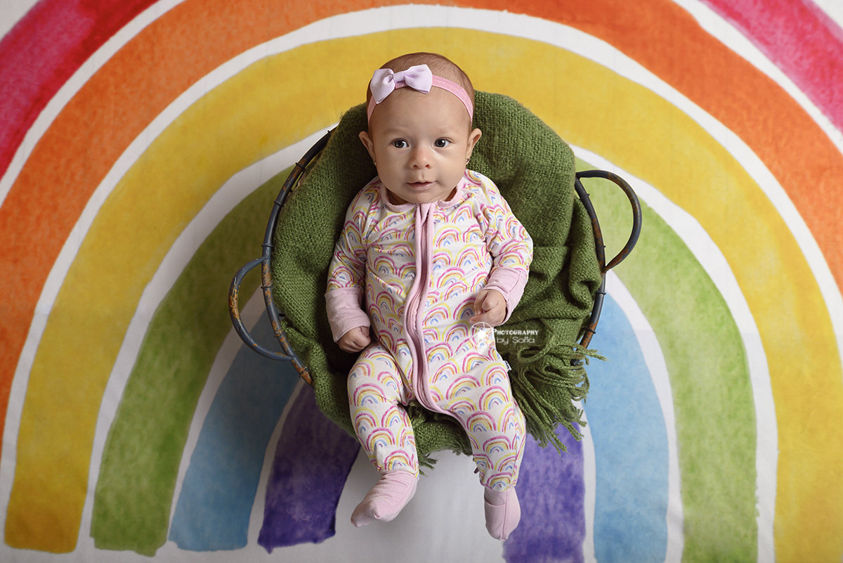 Destaca la sobrosura de tu Menú...sin complicaciones